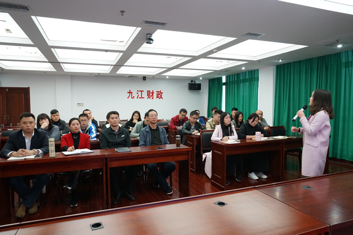 1541668058468659.jpg 微信圖片_201811081655011.jpg