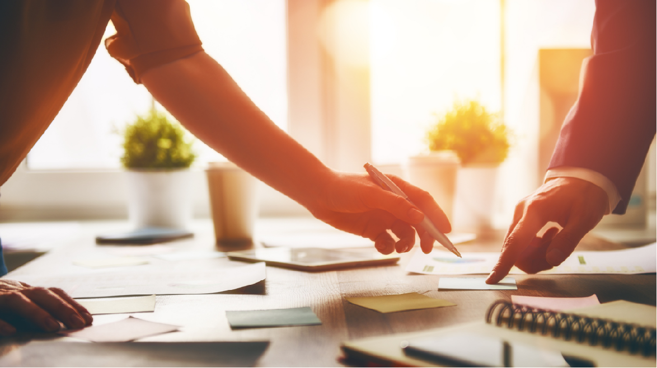 1551252095260514.png 微信圖片_201902271514197.png