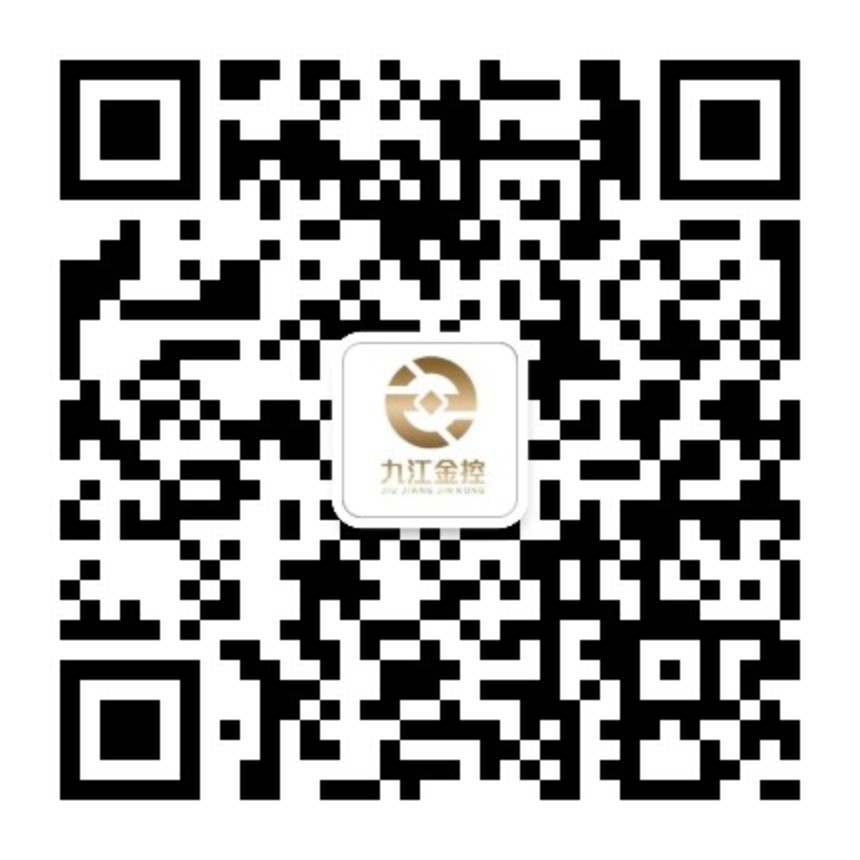 1551255859524987.jpg 微信圖片_20190227162350.jpg