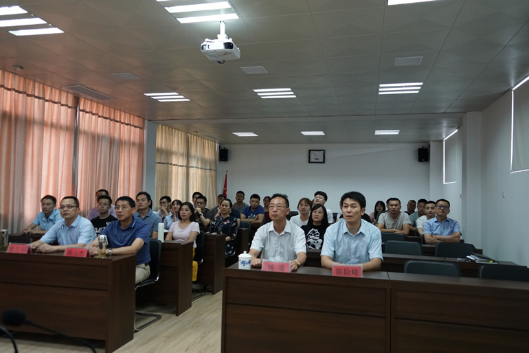 1567151319321619.jpg 微信圖片_20190830113757.jpg