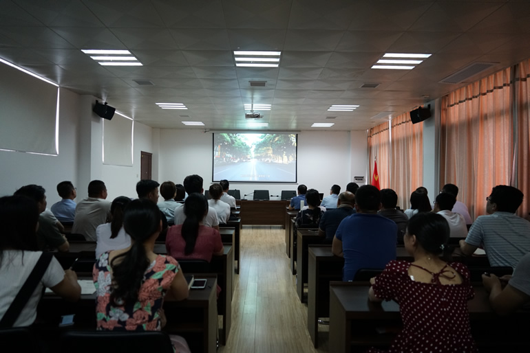 1567151349189339.jpg 微信圖片_20190830113807.jpg