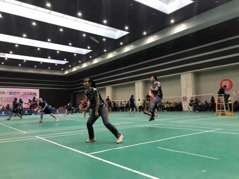 1572253146401658.jpg 微信圖片_20191028165634.jpg