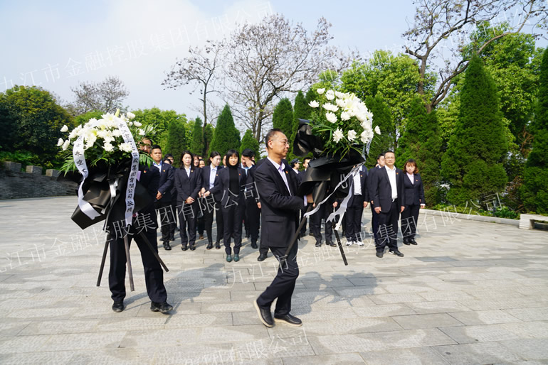 1620979147571268.jpg 微信圖片_20210514155641.jpg