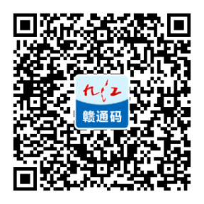 1620984320848720.png 二維碼.png