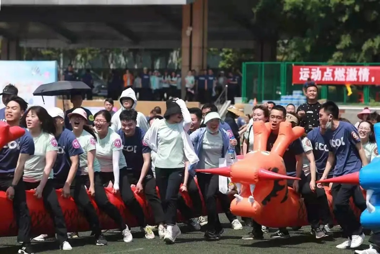 1621232042427210.jpg 微信圖片_20210517140717.jpg