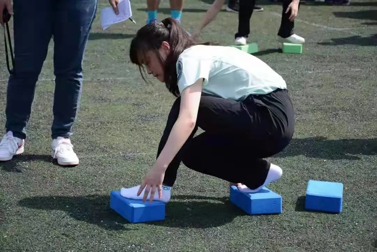 1621232143744704.jpg 微信圖片_20210517140725.jpg