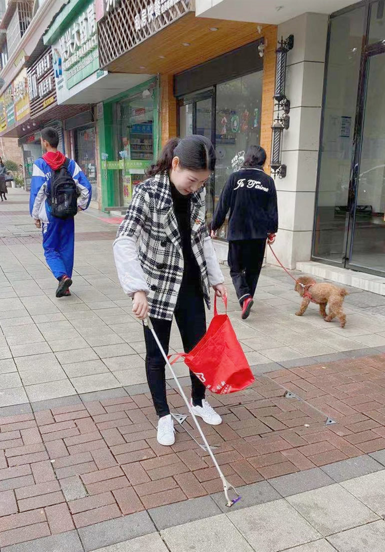 1621394545358045.jpg 微信圖片_20210519111534.jpg