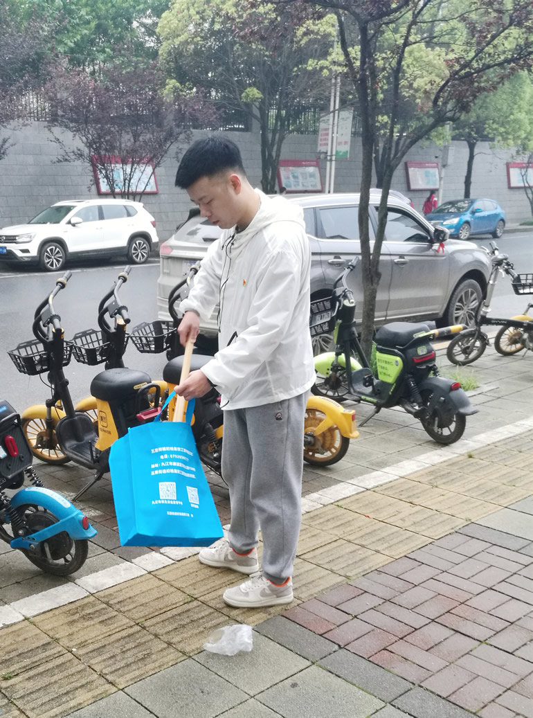 1621394549227146.jpg 微信圖片_20210519111559.jpg