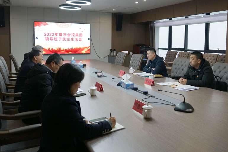 1676251962135291.jpg 微信圖片_20230213092434.jpg