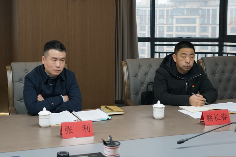 1676251974135253.jpg 微信圖片_20230213092454.jpg