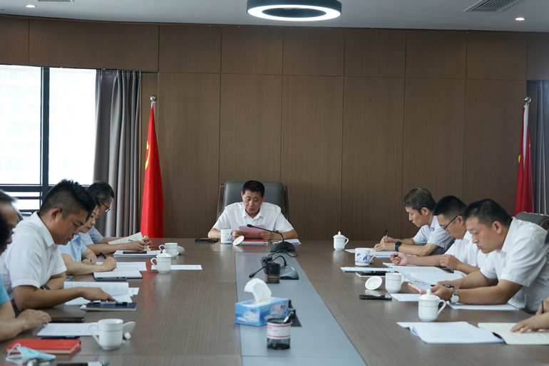 1686100709116289.jpg 微信圖片_20230607090018.jpg