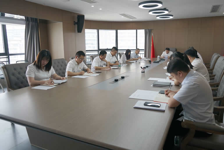 1693895156845918.jpg 微信圖片_20230905141925.jpg